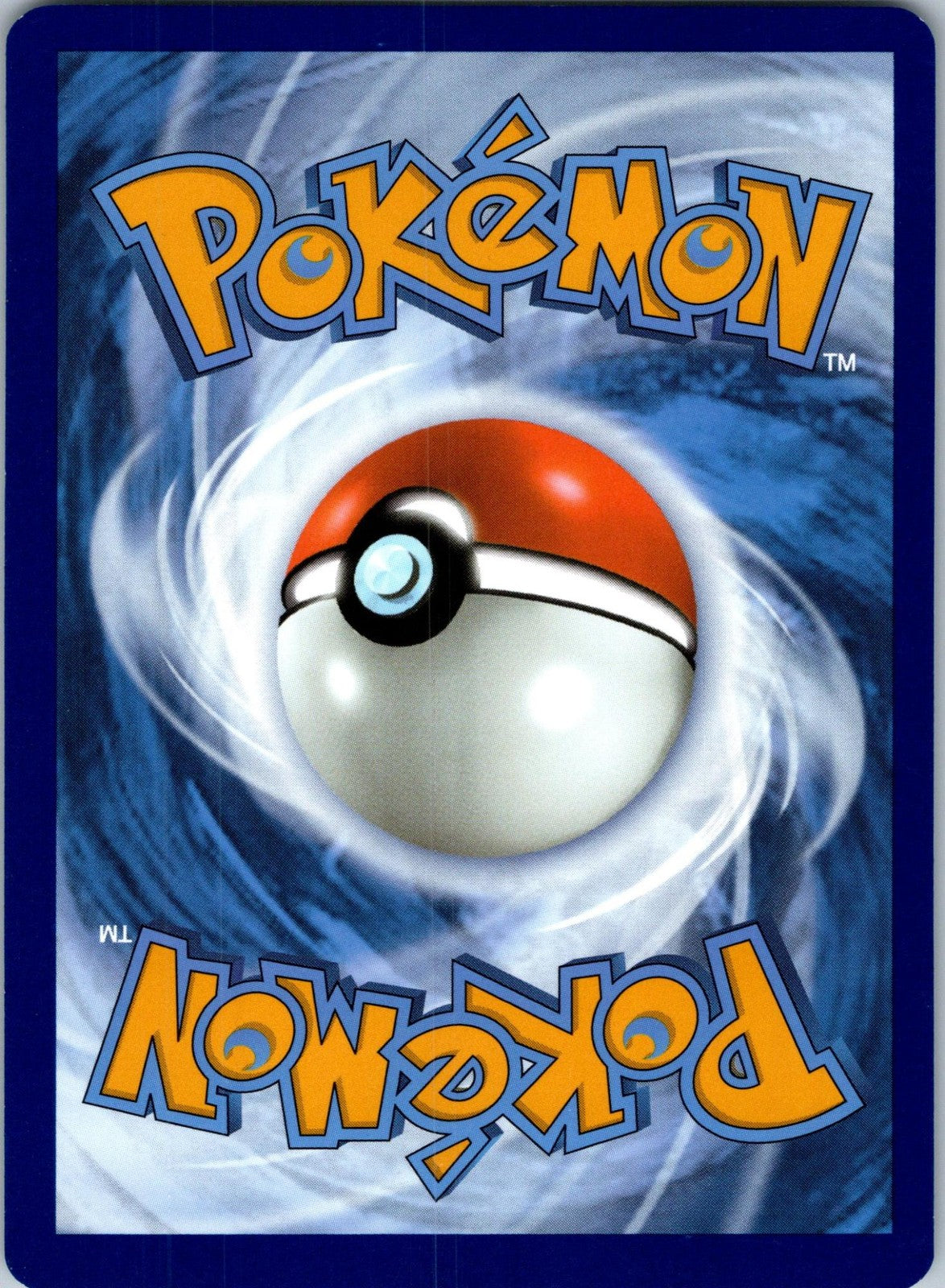 Occa Berry 140/142 Uncommon Stellar Crown Pokemon Near Mint