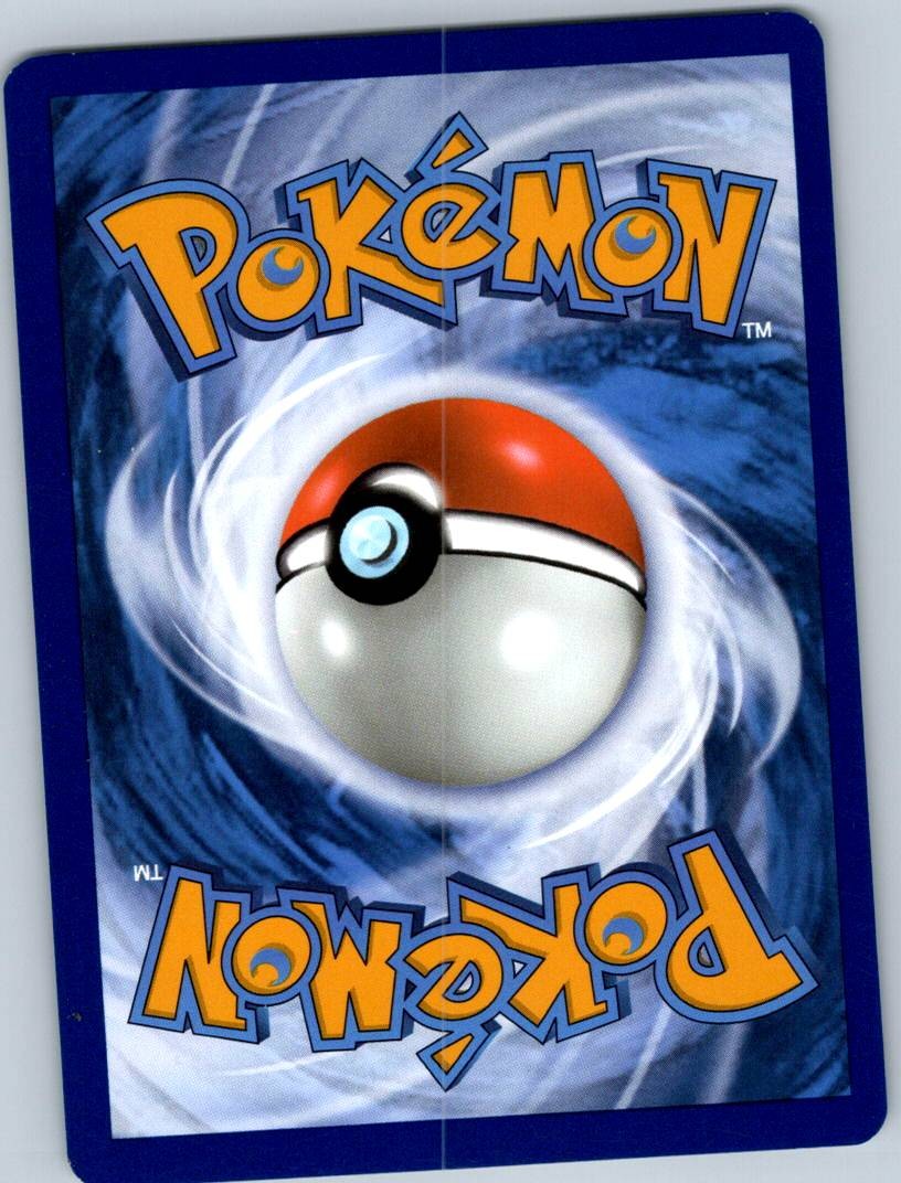 Professor's Research 085/086 Uncommon Black Bolt Pokemon Near Mint