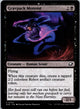 Gravpack Monoist 104 Common Edge of Eternities Magic: The Gathering NM | HOKO