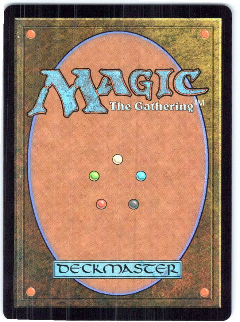 Rem Karolus, Stalwart Slayer Innistrad: Midnight Hunt Magic: The Gathering NM