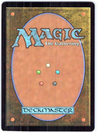 Rem Karolus, Stalwart Slayer Innistrad: Midnight Hunt Magic: The Gathering NM