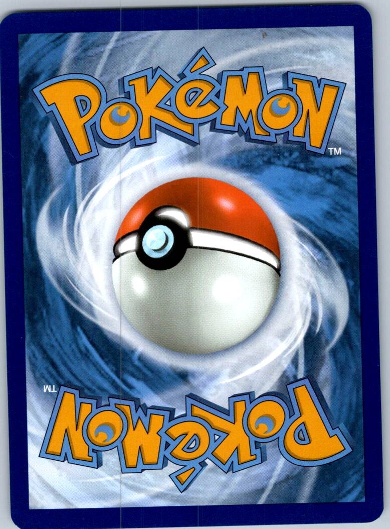 Haxorus 046/064 Rare Shrouded Fable Pokemon Near Mint