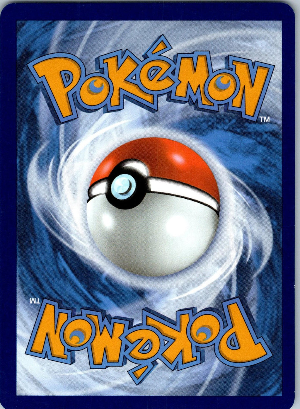 Crawdaunt 048/167 Common Twilight Masquerade Pokemon Near Mint