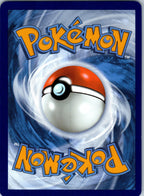 Crawdaunt 048/167 Common Twilight Masquerade Pokemon Near Mint