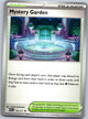 Mystery Garden 194/217 Uncommon ME: Ascended Heroes Pokemon Near Mint
