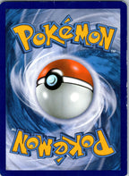 Potion (15 15/30 Common XY Trainer Kit: Pikachu Libre & Suicune Pokemon NM