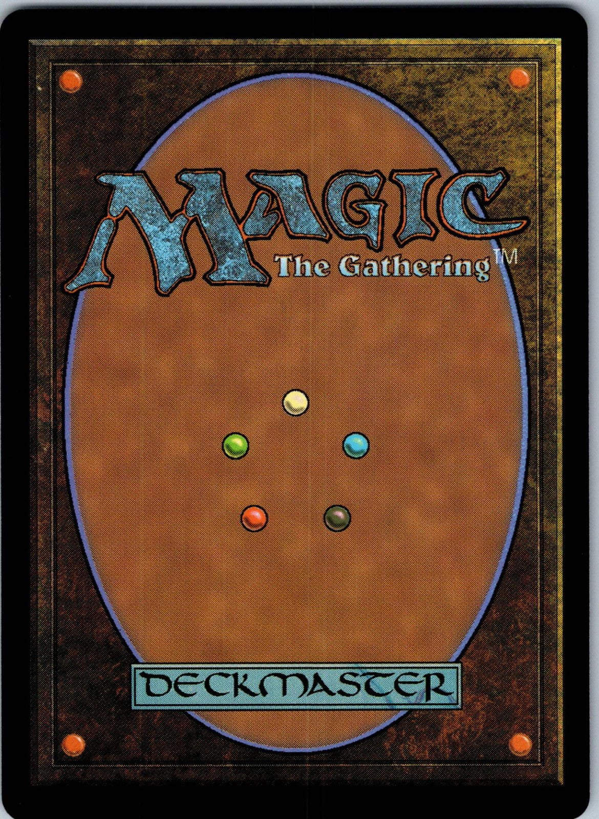 Chomping Changeling 172 Uncommon Lorwyn Eclipsed Magic: The Gathering Near Mint