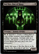 Joo Dee, One of Many 105 Avatar: The Last Airbender Magic: The Gathering NM