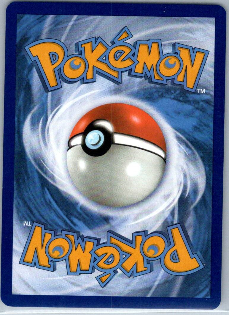 Gyarados ex 225/198 Ultra Rare Scarlet & Violet Pokemon Near Mint