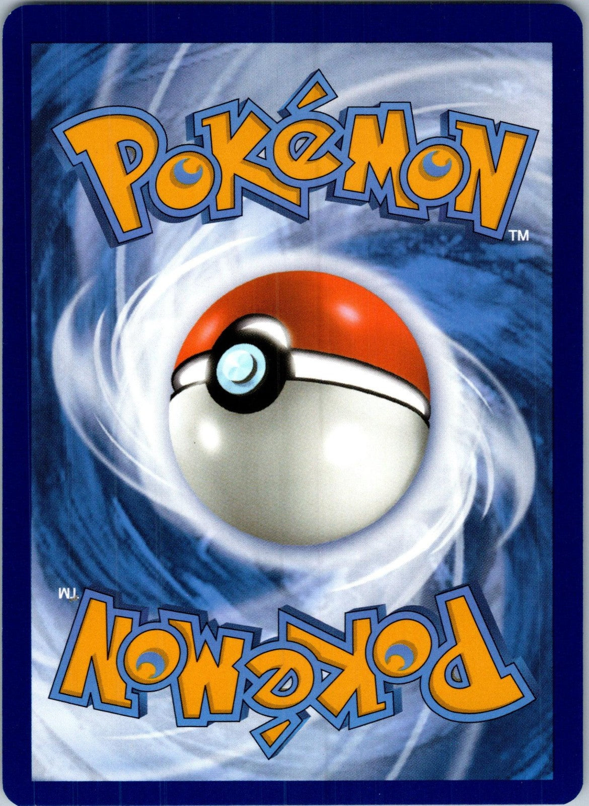 Zapdos ex 192/165 Ultra Rare 151 Pokemon Near Mint