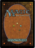 Heroes' Podium 185 Rare Commander: Dominaria United Magic: The Gathering NM