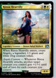 Rinoa Heartilly 237 Uncommon FINAL FANTASY Magic: The Gathering Near Mint