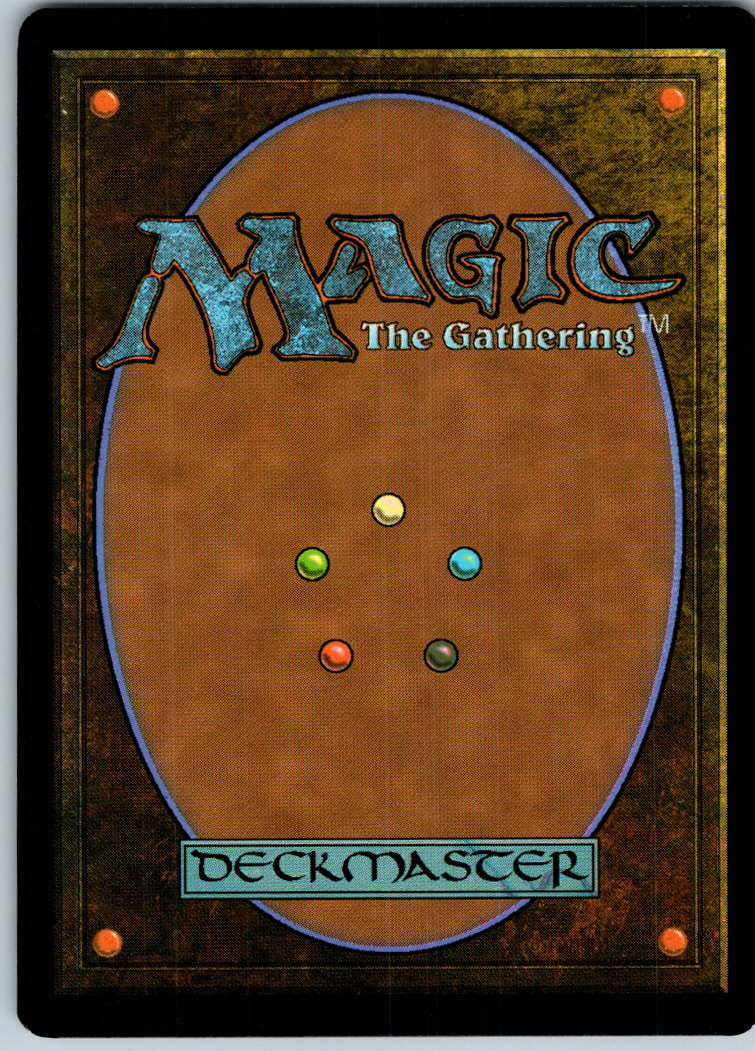 Nature's Rhythm 150 Rare Tarkir: Dragonstorm Magic: The Gathering Foil Near Mint