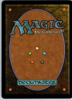 Nature's Rhythm 150 Rare Tarkir: Dragonstorm Magic: The Gathering Foil Near Mint