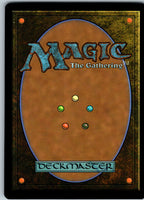 Bastion of Remembrance Avatar: The Last Airbender: Magic: The Gathering NM