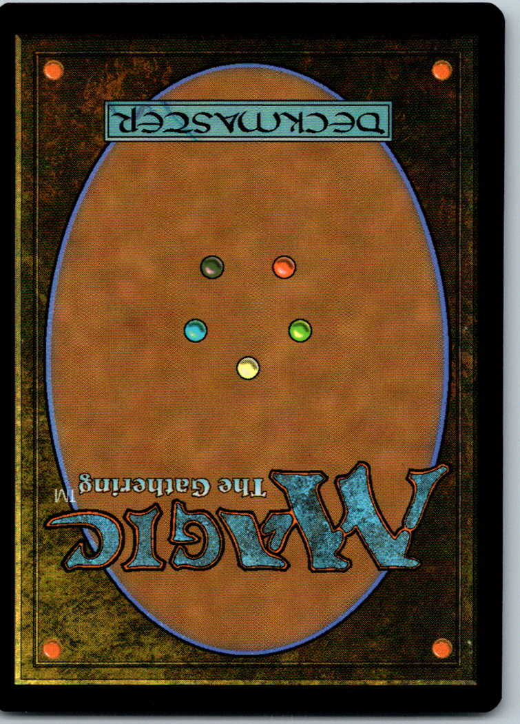 Bastion of Remembrance Avatar: The Last Airbender: Magic: The Gathering NM