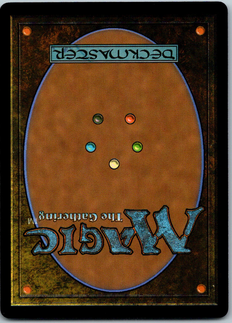 Self-Destruct 157 Uncommon FINAL FANTASY Magic: The Gathering Near Mint