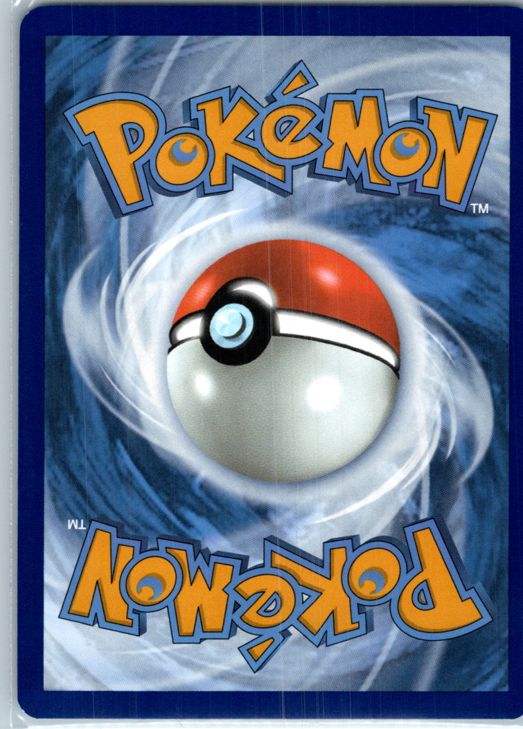 Turtonator 146/142 Illustration Rare Stellar Crown Pokemon Near Mint