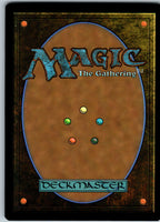 Leaf-Crowned Visionary 683 Rare Foundations Jumpstart Magic: The Gathering NM