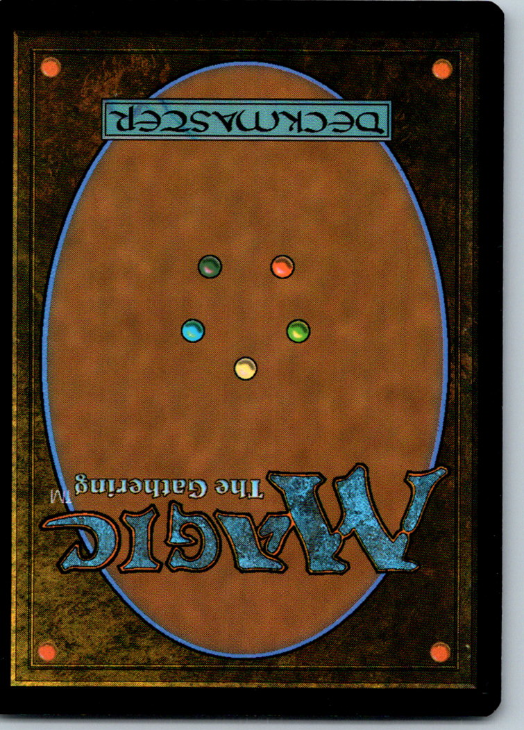 Circle of Power 92 Uncommon FINAL FANTASY Magic: The Gathering Near Mint