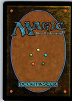 Circle of Power 92 Uncommon FINAL FANTASY Magic: The Gathering Near Mint