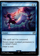 Eject 52 Uncommon FINAL FANTASY Magic: The Gathering Near Mint