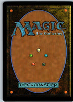 Bosco, Just a Bear Avatar: The Last Airbender: Magic: The Gathering NM