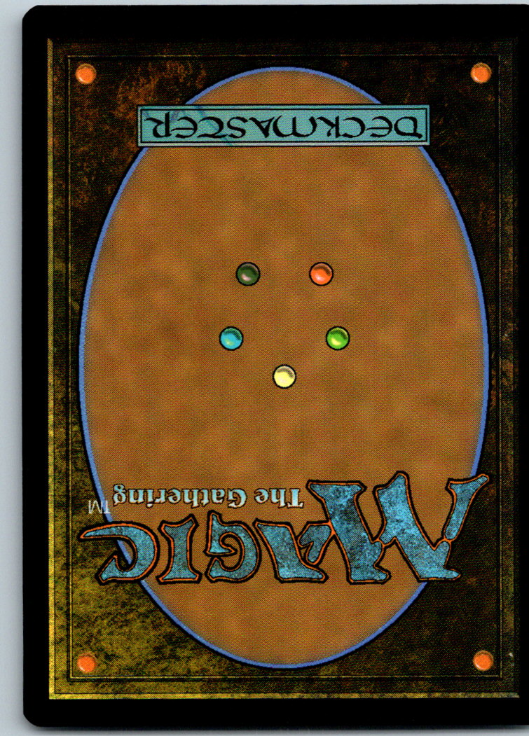 Flopsie, Bumi's Buddy 179 Avatar: The Last Airbender Magic: The Gathering NM