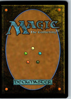 Flopsie, Bumi's Buddy 179 Avatar: The Last Airbender Magic: The Gathering NM