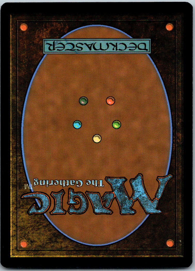 Travel the Overworld 82 Uncommon FINAL FANTASY Magic: The Gathering Near Mint