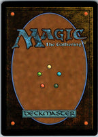 Travel the Overworld 82 Uncommon FINAL FANTASY Magic: The Gathering Near Mint