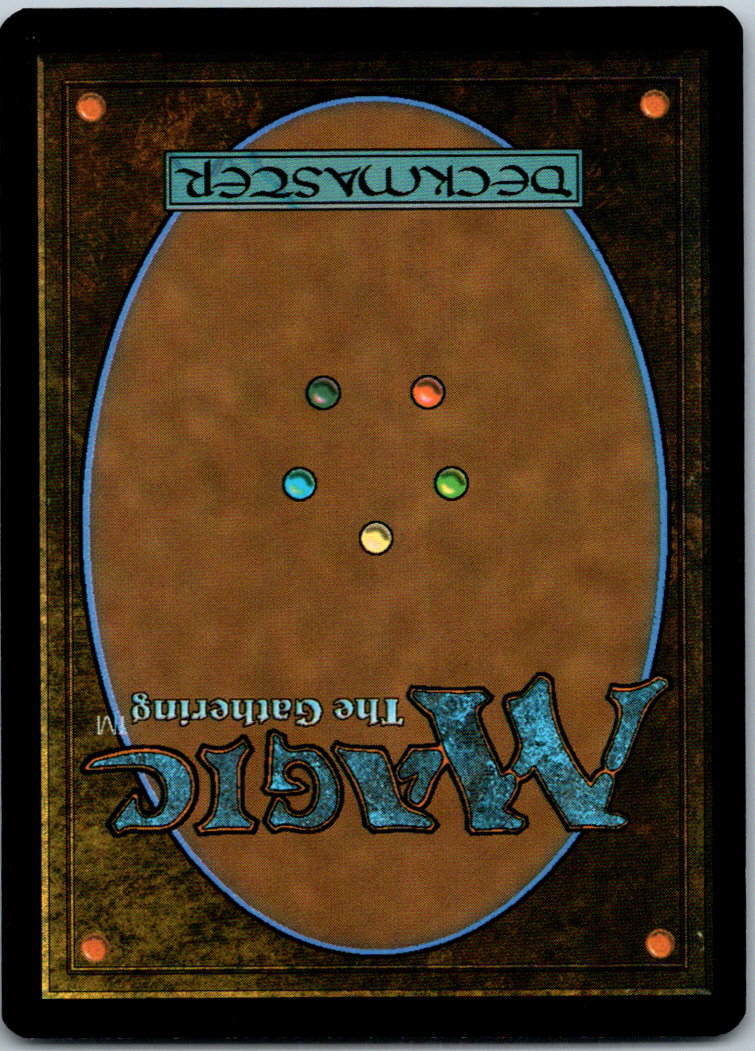 Abstract Paintmage 171 Uncommon Secrets of Strixhaven Magic: The Gathering NM