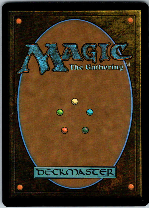 Abstract Paintmage 171 Uncommon Secrets of Strixhaven Magic: The Gathering NM