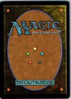 Uncle Iroh 248 Uncommon Avatar: The Last Airbender Magic: The Gathering NM