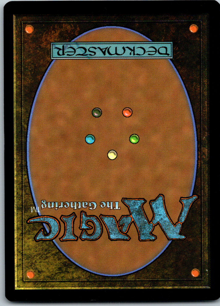 Uncle Iroh 248 Uncommon Avatar: The Last Airbender Magic: The Gathering NM
