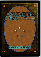 Lathliss, Dragon Queen (Anime) 74 Foundations Jumpstart Magic: The Gathering NM