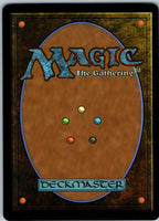 Eject 52 Uncommon FINAL FANTASY Magic: The Gathering Near Mint