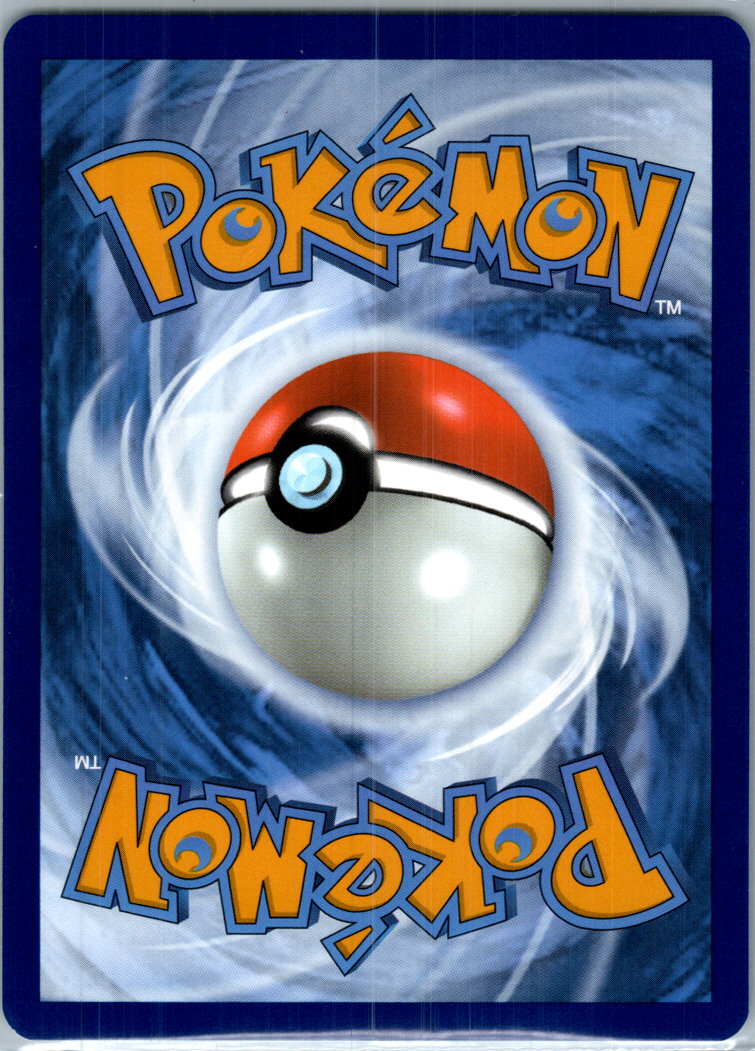 Shiinotic 194/191 Illustration Rare Surging Sparks Pokemon Near Mint