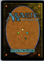 Bumi, King of Three Trials 169 Avatar: Magic: The Gathering NM