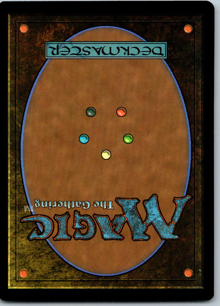 Overcome 696 Uncommon Foundations Jumpstart Magic: The Gathering Near Mint