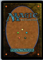Overcome 696 Uncommon Foundations Jumpstart Magic: The Gathering Near Mint