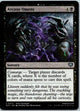 Arcane Omens 73 Uncommon Secrets of Strixhaven Magic: The Gathering Near Mint