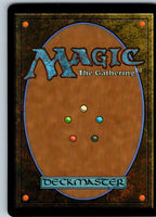 Capital City 274 Uncommon FINAL FANTASY Magic: The Gathering Near Mint