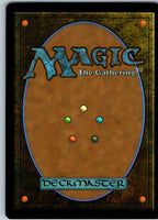 Grim Poppet 142 Rare Commander: Lorwyn Eclipsed Magic: The Gathering Near Mint