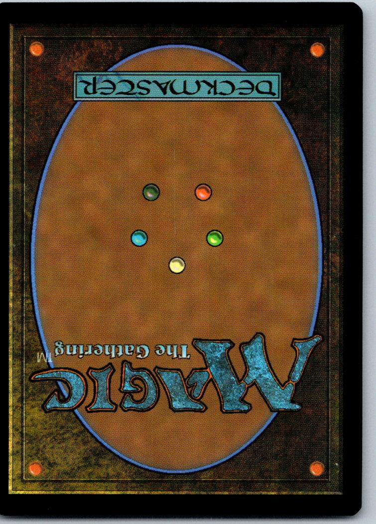 Grim Poppet 142 Rare Commander: Lorwyn Eclipsed Magic: The Gathering Near Mint