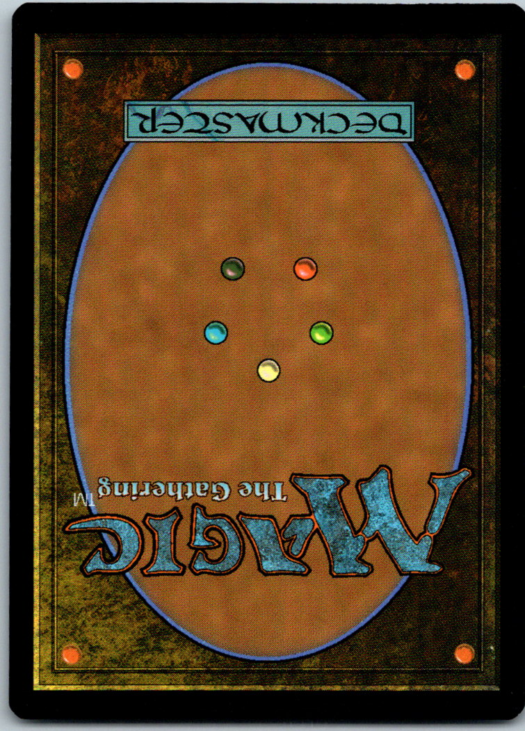 Nyla, Shirshu Sleuth Avatar: The Last Airbender: Magic: The Gathering NM