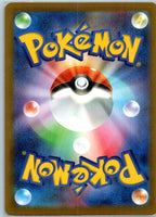 Cynthia's Spiritomb 208/193 Art Rare MEGA Dream ex Pokemon Japanese Near Mint