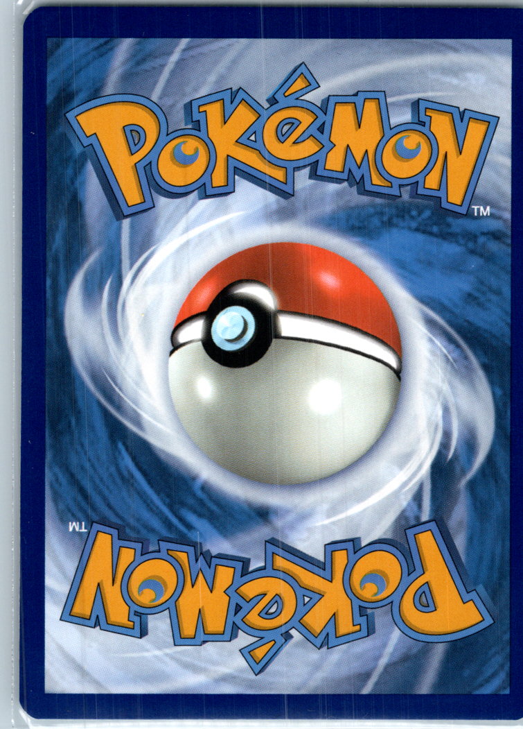 Charjabug 169/162 Illustration Rare Temporal Forces Pokemon Near Mint