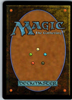 Ignis Scientia 227 Uncommon FINAL FANTASY Magic: The Gathering Near Mint