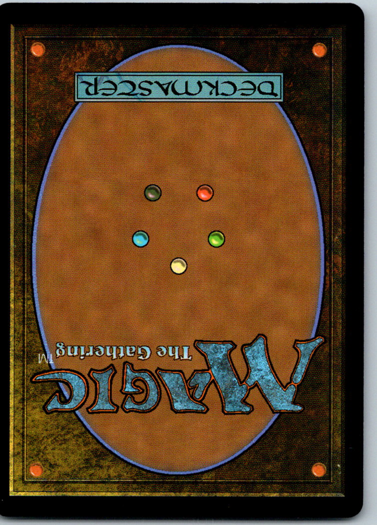 Ignis Scientia 227 Uncommon FINAL FANTASY Magic: The Gathering Near Mint